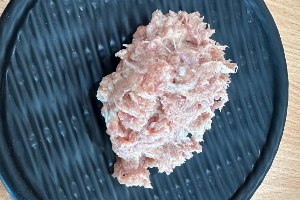 หมูเด้ง