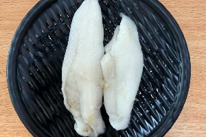 ไข่หมึก