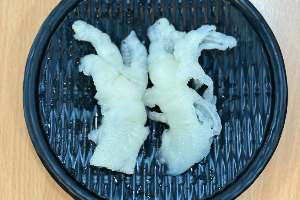 ขาไก่