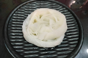 เนื้อวัว-สะไบนาง