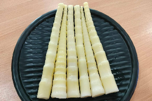 หน่อไม้