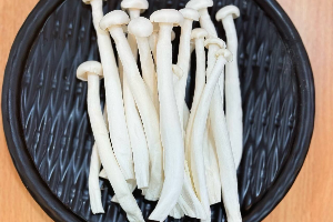 เห็ดชิเมจิ