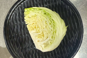 กระหล้ำปี