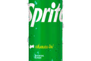 Sprite