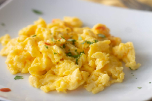 Eggs of your choice - Eier nach Wahl - ไข่ที่คุณเลือก