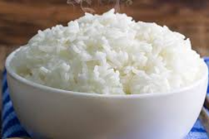 Rice - Reis - ข้าว