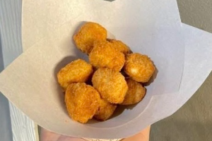 ไก่ป๊อป