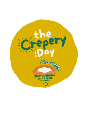 SW6. Japanese Legendary เมนูแห่งตำนาน 