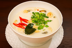 Tom Ka (ტომ კა)