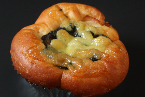 สลัดผัก