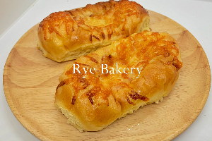 เบคอนชีส