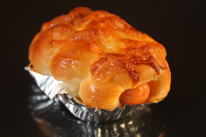 ฮอทดอกชีส