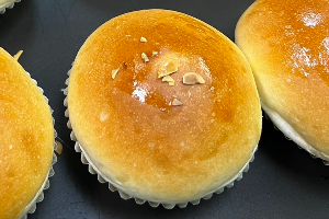 ปังเผือก