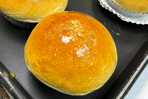 ถั่วทอง