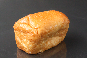 ปังหมูหยอง