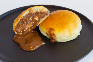 สังขยามอคค่า