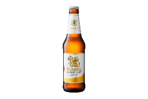 Singha Bottle