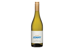 Soho Wine Co. Chardonnay Jonny, 2020, Marlborough, NZ	(Glass)