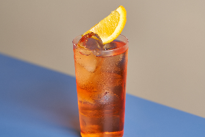 Aperol Spritz