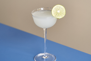 Margarita