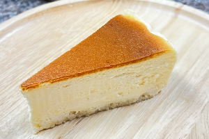 Original Cheesecake