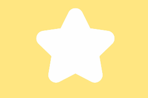 นมสดวานิลลาลายครีมดาว