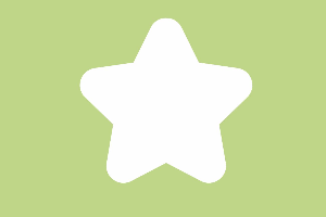 นมสดใบเตยลายครีมดาว