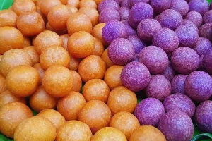 ไข่เต่า