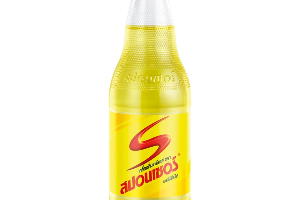 สปอนเซอร์