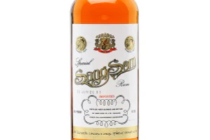 แสงโสม70ml