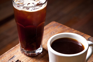 อเมริกาโน่ - americano