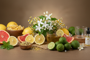 Ethiopia G2 ▲ คั่วอ่อน