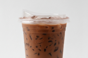 Premium cocoa