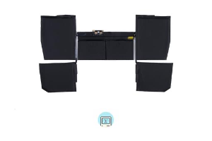 [OEM] Battery MacBook (Retina, 12-inch, Early 2015) MacBook (Retina, 12-inch, Early 2016) MacBook (Retina, 12-inch, 2017) Model A1527 A1705