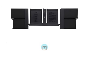 [AASP] Battery MacBook Pro (14-inch, 2021) M1 MacBook Pro (14-inch, 2023) MacBook Pro 14