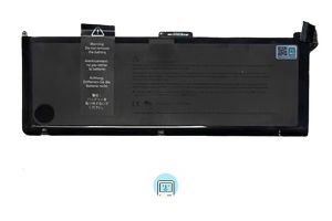 [OEM] Battery MacBook Pro (17-inch, Mid 2009) MacBook Pro (17-inch, Mid 2010) Model A1309