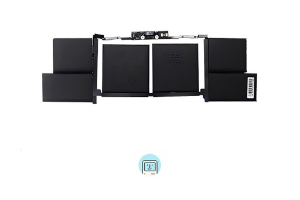 [AASP] Battery MacBook Pro (15-inch, 2018) MacBook Pro (15-inch, 2019) Model A1990 A1953