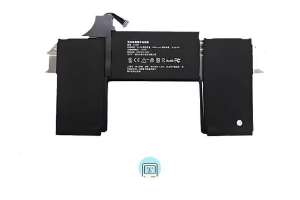 [AASP] Battery MacBook Air (M1, 2020) Model A2337 A2389