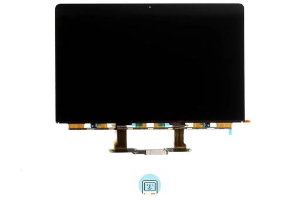 LCD MacBook Pro 15