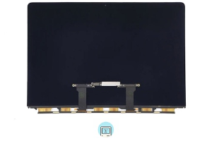 [OEM] LCD MacBook Pro 13