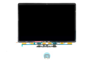 LCD MacBook Air 13 For MacBook Air (M1, 2020)  Model A2337