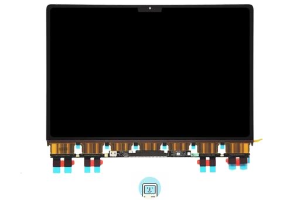 LCD [BOE] For MacBook Pro (14-inch, M1 2021) MacBook Pro (14-inch, M2 2023) MacBook Pro (14-inch, M3, Nov 2023) MacBook Pro (14-inch, M3 Pro or M3 Max, Nov 2023) A2442 A2779 A2918