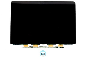 LCD MacBook Pro 13-inch For MacBook Pro (Retina, 13-inch, Late 2013) MacBook Pro (Retina, 13-inch, Mid 2014) Model A1502
