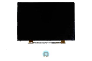 LCD MacBook Air 13