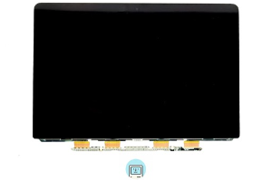 LCD For MacBook Pro (Retina, 13-inch, Early 2015) Model A1502