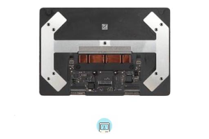 Trackpad MacBook Air (Retina, 13-inch, 2018-2019) [Space Gray] Model A1932