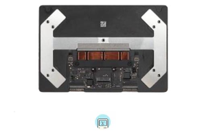 Trackpad MacBook Air (Retina, 13-inch, 2018-2019) [Gold] Model A1932