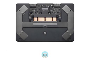 Trackpad MacBook Air (Retina, 13-inch, 2020) [Gold] Model A2179