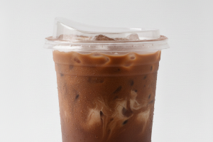 Mocha