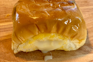 เนยนม ไส้